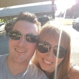 Meet your Posher, Jonathon